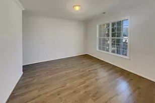 22 Rustcraft Dr, Greer, SC 29651 - Photo 11