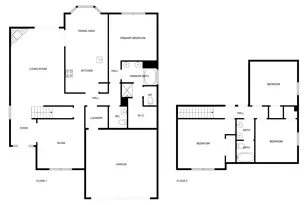 22 Rustcraft Dr, Greer, SC 29651 - Photo 25