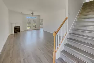 22 Rustcraft Dr, Greer, SC 29651 - Photo 3