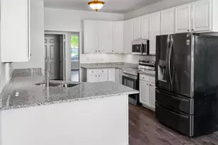 22 Rustcraft Dr, Greer, SC 29651 - Photo 13