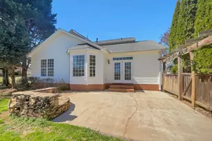 22 Rustcraft Dr, Greer, SC 29651 - Photo 21