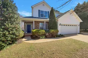 22 Rustcraft Dr, Greer, SC 29651 - Photo 9