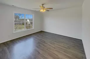 22 Rustcraft Dr, Greer, SC 29651 - Photo 17