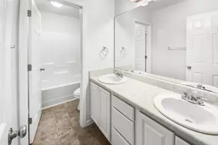 22 Rustcraft Dr, Greer, SC 29651 - Photo 7