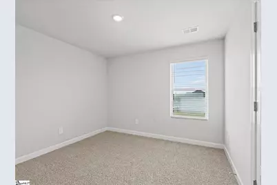 180 Lavinia Circle, Duncan, SC 29334 - Photo 25