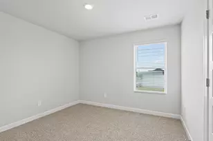 180 Lavinia Cir, Duncan, SC 29334 - Photo 25