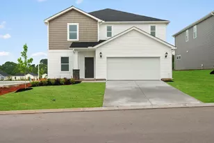 180 Lavinia Cir, Duncan, SC 29334 - Photo 1