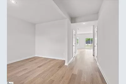 180 Lavinia Circle, Duncan, SC 29334 - Photo 3