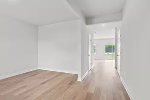 180 Lavinia Cir, Duncan, SC 29334 - Photo 3