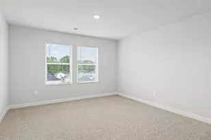 180 Lavinia Cir, Duncan, SC 29334 - Photo 13