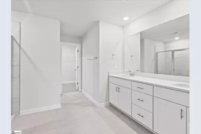 180 Lavinia Circle, Duncan, SC 29334 - Photo 17