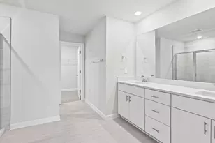 180 Lavinia Cir, Duncan, SC 29334 - Photo 17