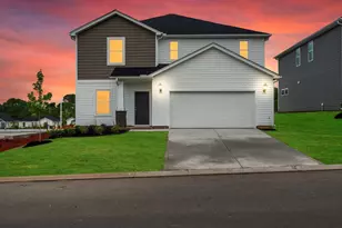 180 Lavinia Cir, Duncan, SC 29334 - Photo 31