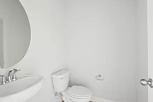 180 Lavinia Cir, Duncan, SC 29334 - Photo 11