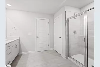 180 Lavinia Circle, Duncan, SC 29334 - Photo 19