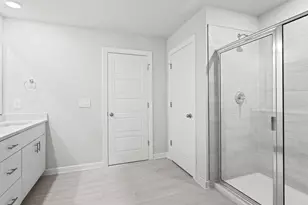 180 Lavinia Cir, Duncan, SC 29334 - Photo 19