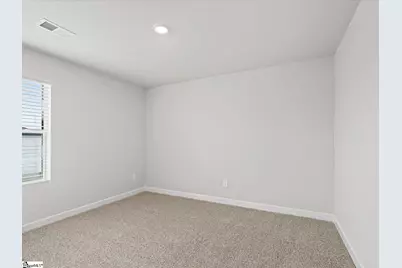 180 Lavinia Circle, Duncan, SC 29334 - Photo 23