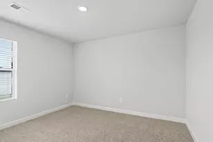 180 Lavinia Cir, Duncan, SC 29334 - Photo 23