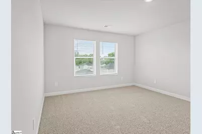 180 Lavinia Circle, Duncan, SC 29334 - Photo 15