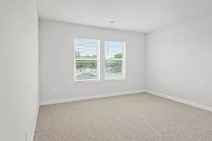 180 Lavinia Cir, Duncan, SC 29334 - Photo 15