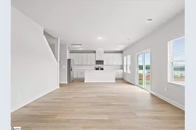 180 Lavinia Circle, Duncan, SC 29334 - Photo 5