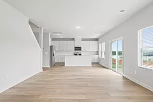 180 Lavinia Cir, Duncan, SC 29334 - Photo 5