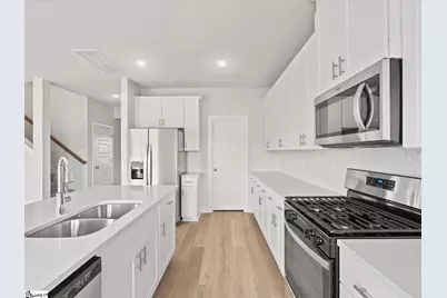 180 Lavinia Circle, Duncan, SC 29334 - Photo 9