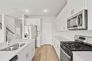 180 Lavinia Cir, Duncan, SC 29334 - Photo 9