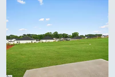 180 Lavinia Circle, Duncan, SC 29334 - Photo 29