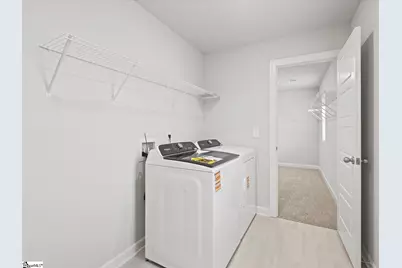 180 Lavinia Circle, Duncan, SC 29334 - Photo 21