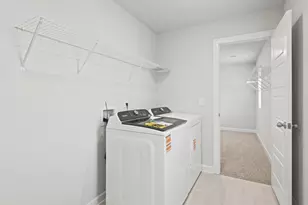 180 Lavinia Cir, Duncan, SC 29334 - Photo 21