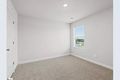 180 Lavinia Circle, Duncan, SC 29334 - Photo 27