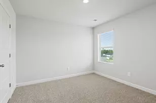 180 Lavinia Cir, Duncan, SC 29334 - Photo 27