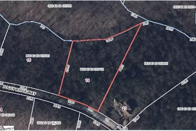 19 Foggy Ridge Way, Travelers Rest, SC 29690 - Photo 7