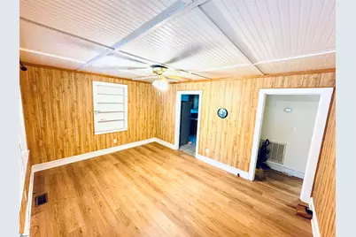 203 Givens Street, Fountain Inn, SC 29644 - Photo 15