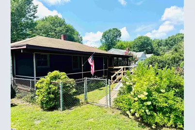 203 Givens Street, Fountain Inn, SC 29644 - Photo 5