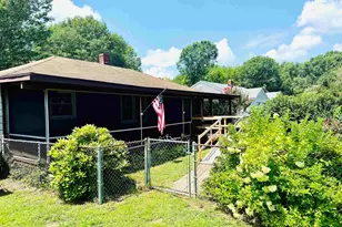 203 Givens St, Fountain Inn, SC 29644 - Photo 5