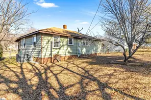 203 Givens St, Fountain Inn, SC 29644 - Photo 21