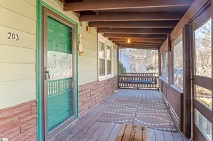 203 Givens St, Fountain Inn, SC 29644 - Photo 23