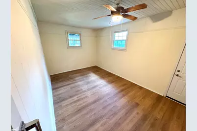 203 Givens Street, Fountain Inn, SC 29644 - Photo 27