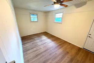 203 Givens St, Fountain Inn, SC 29644 - Photo 27