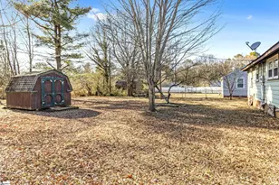 203 Givens St, Fountain Inn, SC 29644 - Photo 19