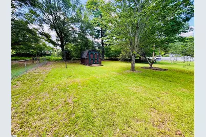 203 Givens Street, Fountain Inn, SC 29644 - Photo 29