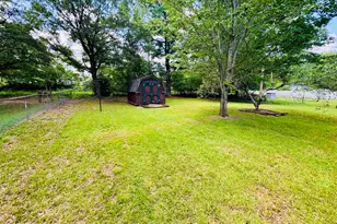 203 Givens St, Fountain Inn, SC 29644 - Photo 29