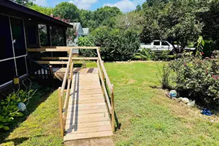 203 Givens St, Fountain Inn, SC 29644 - Photo 7