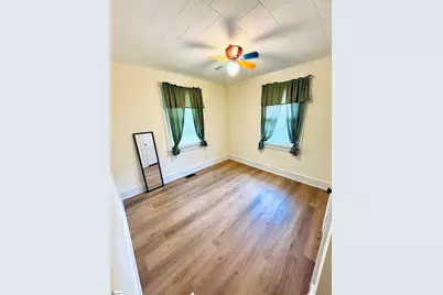 203 Givens Street, Fountain Inn, SC 29644 - Photo 13