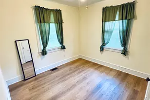 203 Givens St, Fountain Inn, SC 29644 - Photo 13