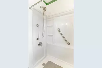 203 Givens Street, Fountain Inn, SC 29644 - Photo 11