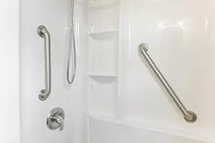 203 Givens St, Fountain Inn, SC 29644 - Photo 11