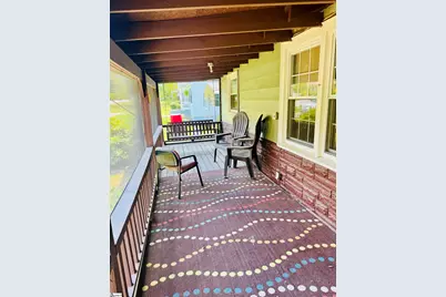 203 Givens Street, Fountain Inn, SC 29644 - Photo 9